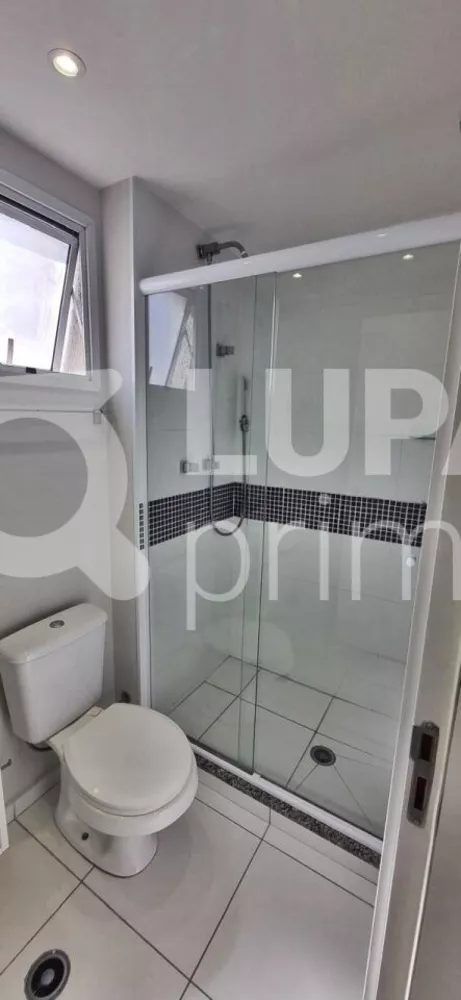 Apartamento à venda com 2 quartos, 77m² - Foto 15