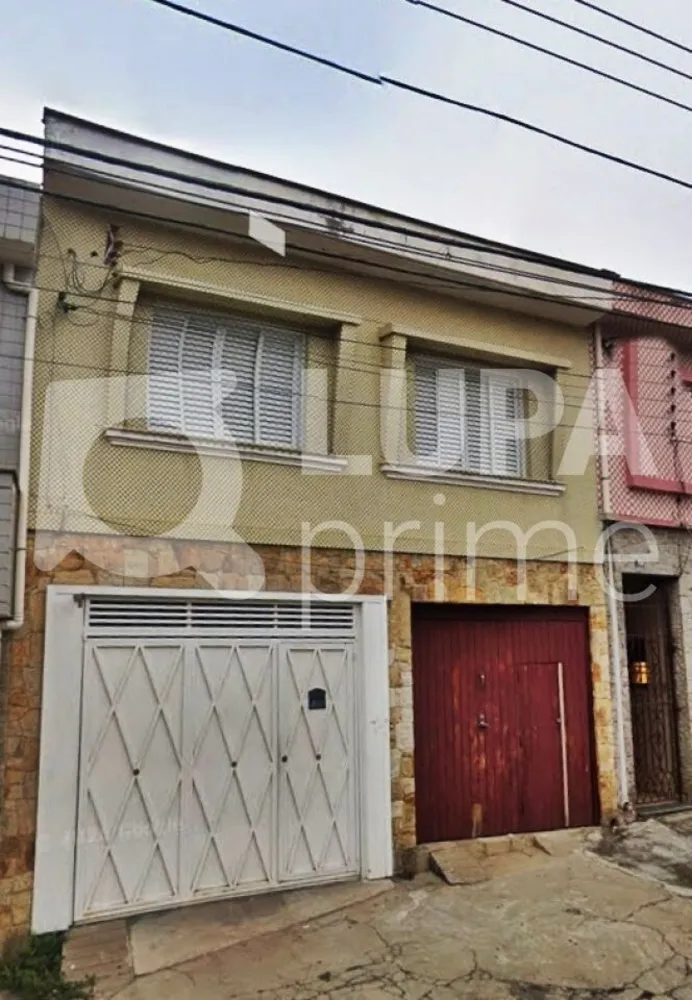 Casa, 4 quartos, 287 m² - Foto 2