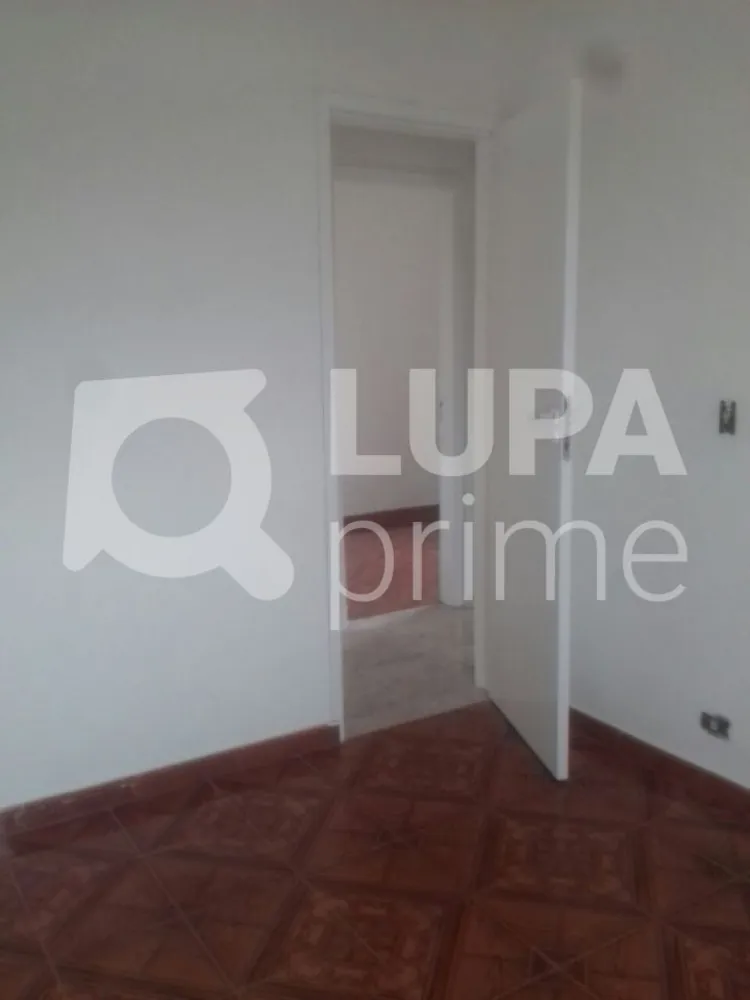 Apartamento, 3 quartos, 65 m² - Foto 2