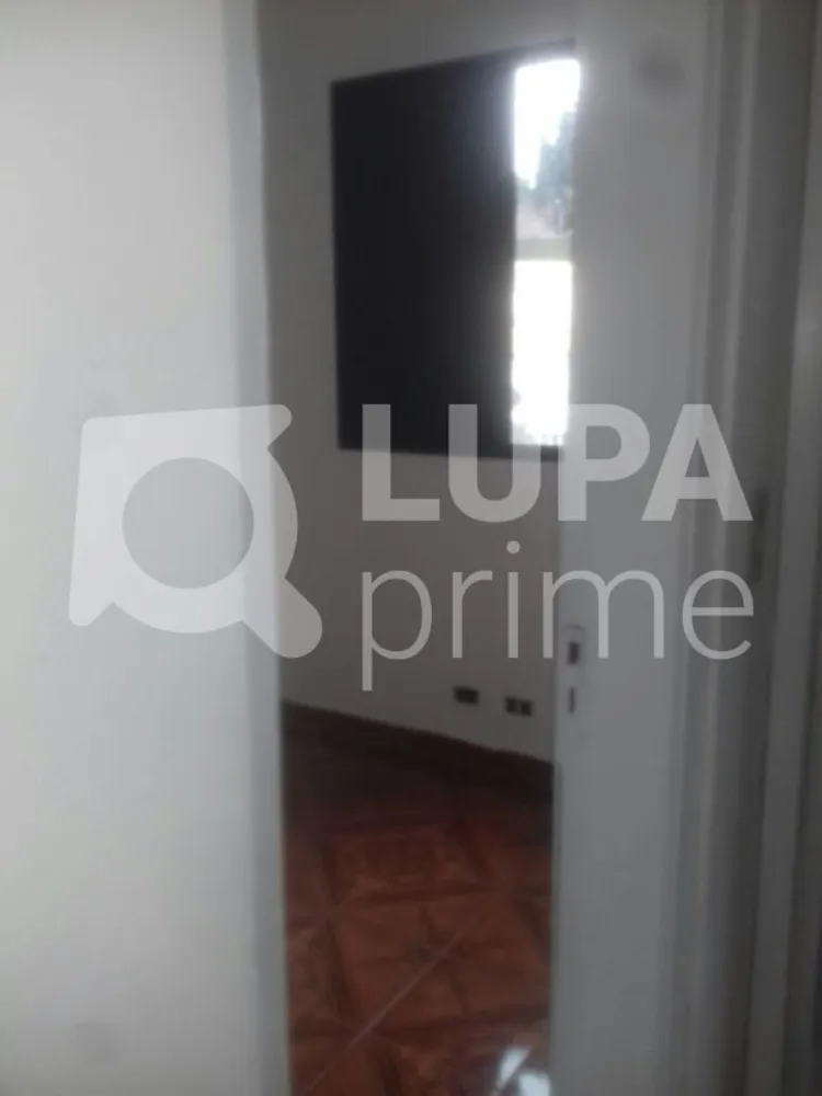 Apartamento, 3 quartos, 65 m² - Foto 3