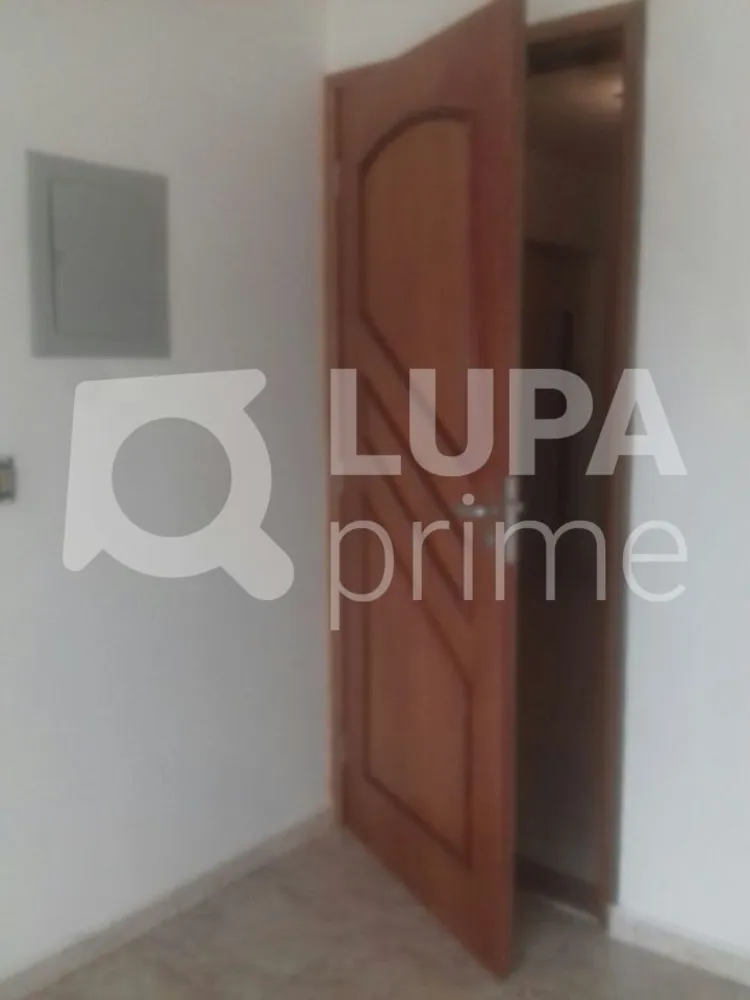 Apartamento, 3 quartos, 65 m² - Foto 11