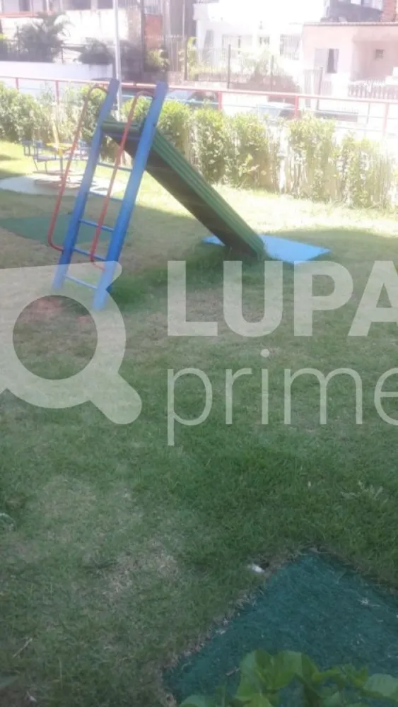 Apartamento, 3 quartos, 65 m² - Foto 6