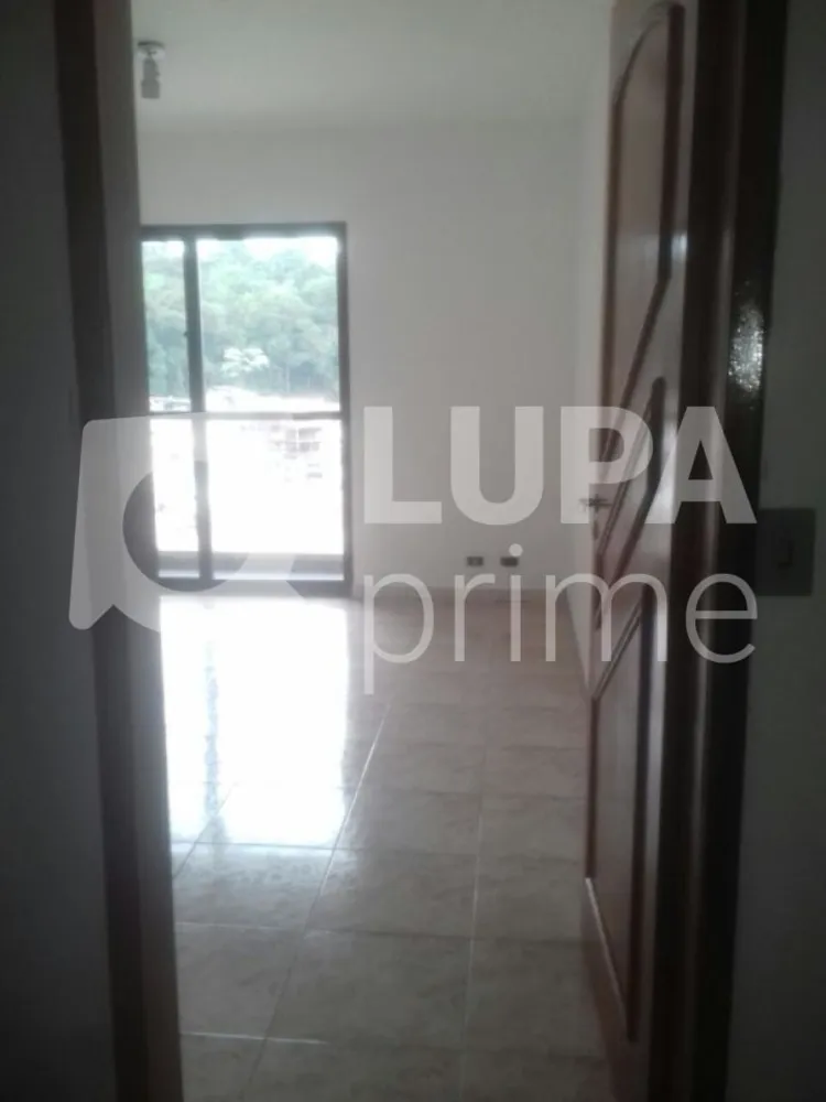 Apartamento, 3 quartos, 65 m² - Foto 10