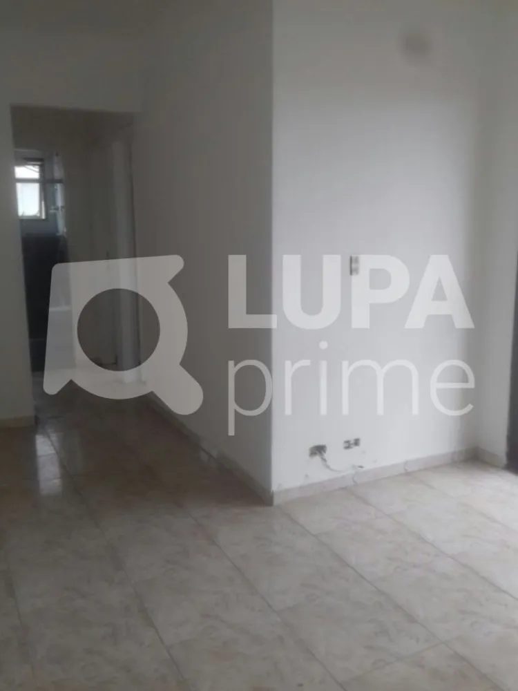 Apartamento, 3 quartos, 65 m² - Foto 5