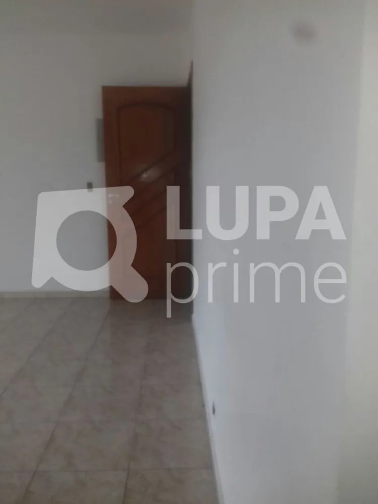 Apartamento, 3 quartos, 65 m² - Foto 7