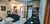 Apartamento, 1 quarto, 40 m² - Foto 1