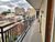 Apartamento, 1 quarto, 40 m² - Foto 7