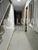Casa de Condomínio, 2 quartos - Foto 7