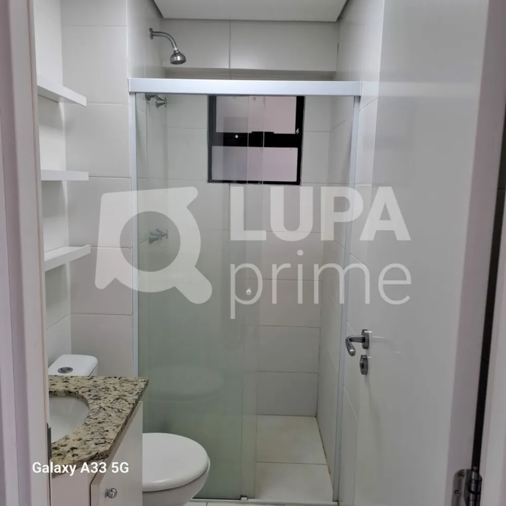 Apartamento, 2 quartos, 57 m² - Foto 13