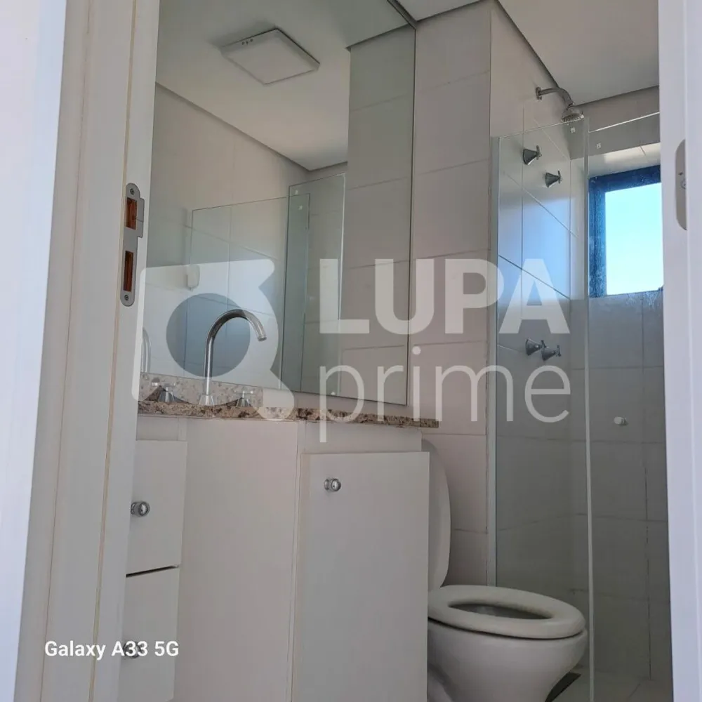 Apartamento, 2 quartos, 57 m² - Foto 6