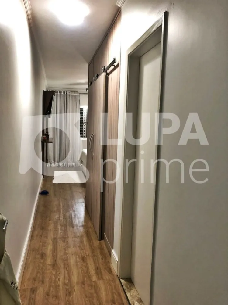 Casa, 3 quartos, 200 m² - Foto 4