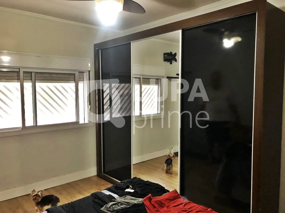 Casa, 3 quartos, 200 m² - Foto 12