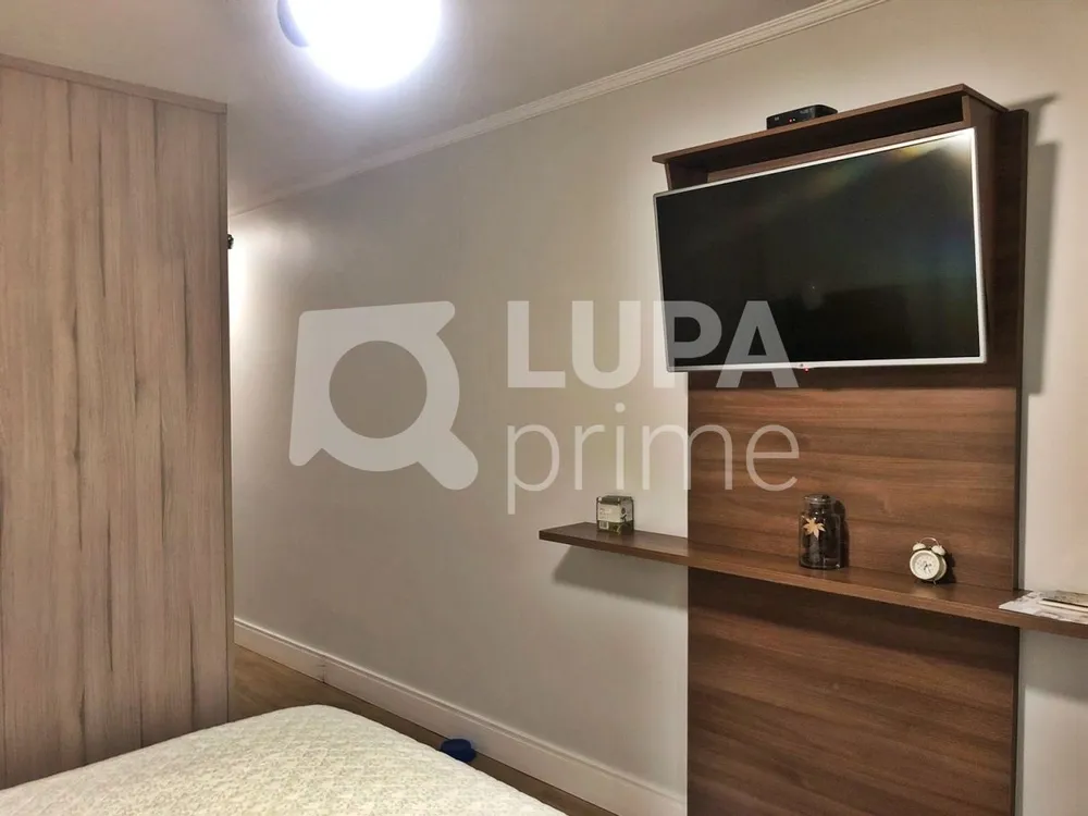 Casa, 3 quartos, 200 m² - Foto 3