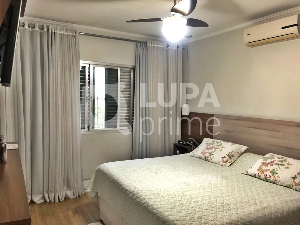 Casa, 3 quartos, 200 m² - Foto 11