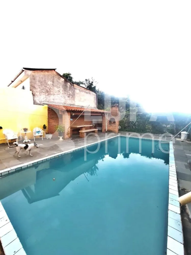 Casa, 5 quartos, 180 m² - Foto 16