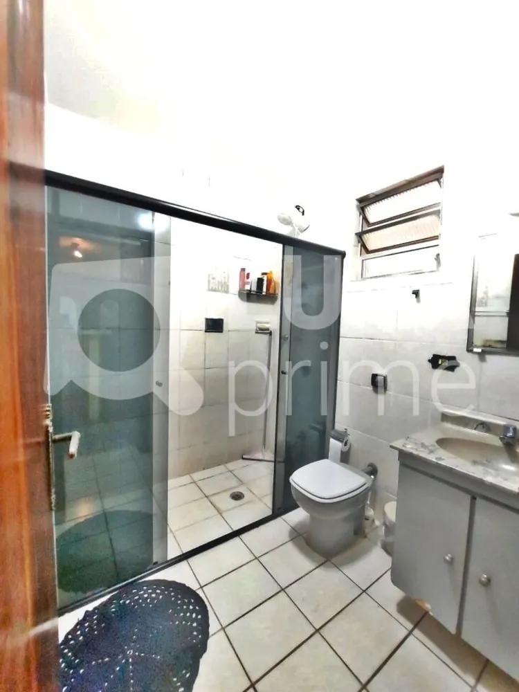 Casa, 5 quartos, 180 m² - Foto 14