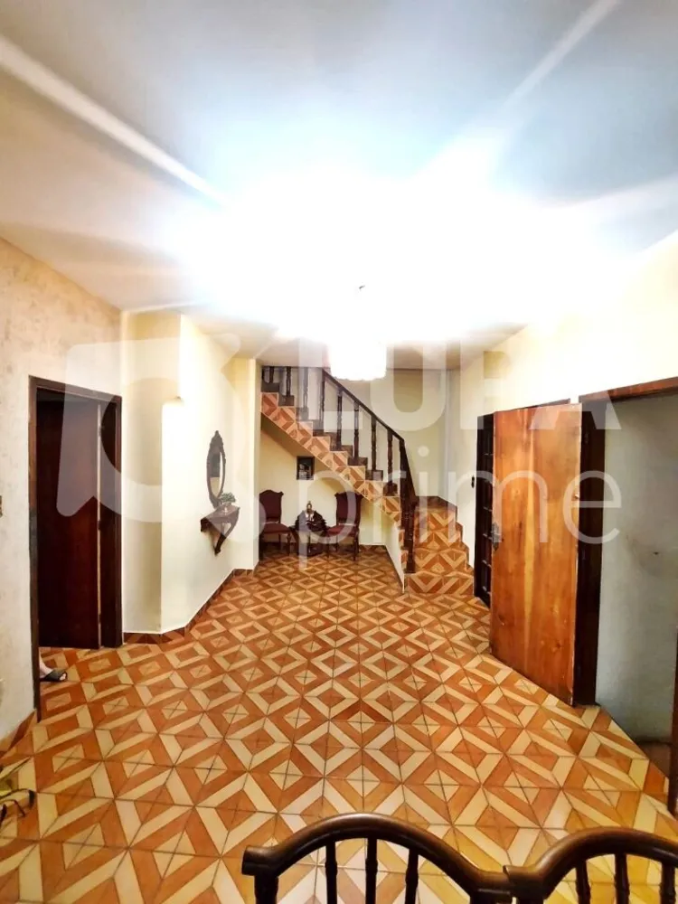 Casa, 5 quartos, 180 m² - Foto 18