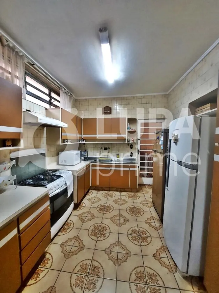 Casa, 5 quartos, 180 m² - Foto 15