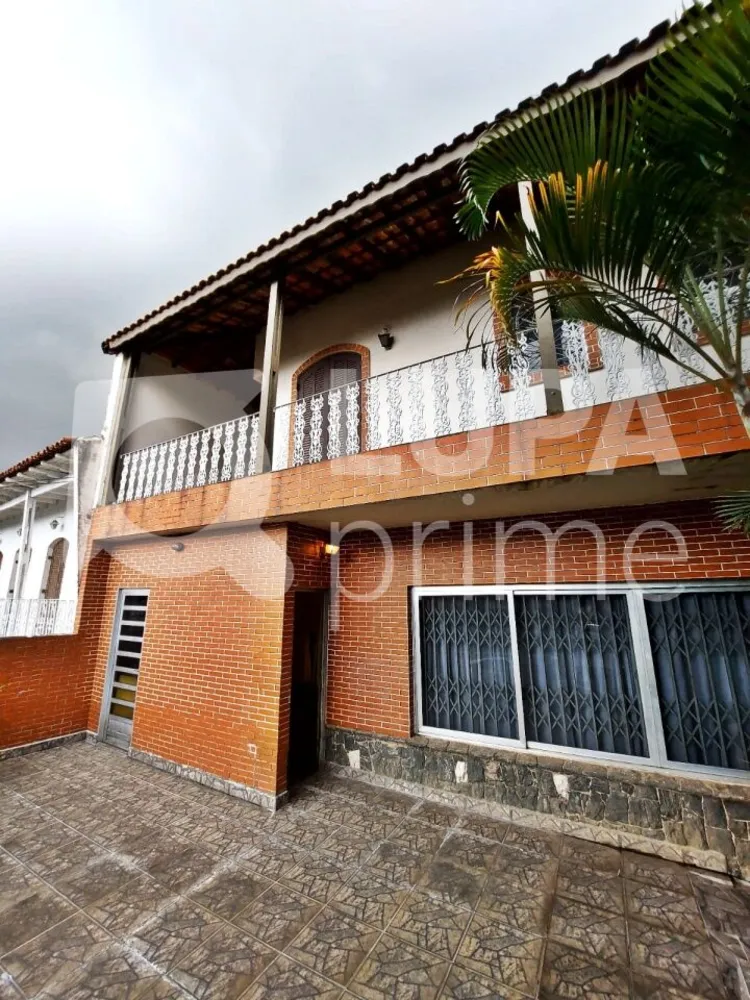 Casa, 5 quartos, 180 m² - Foto 5