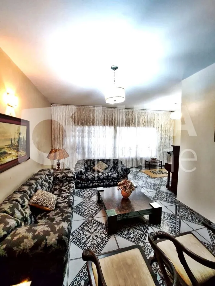 Casa, 5 quartos, 180 m² - Foto 2