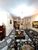 Casa, 5 quartos, 180 m² - Foto 1