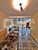 Casa, 5 quartos, 180 m² - Foto 6