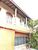 Casa, 5 quartos, 180 m² - Foto 8