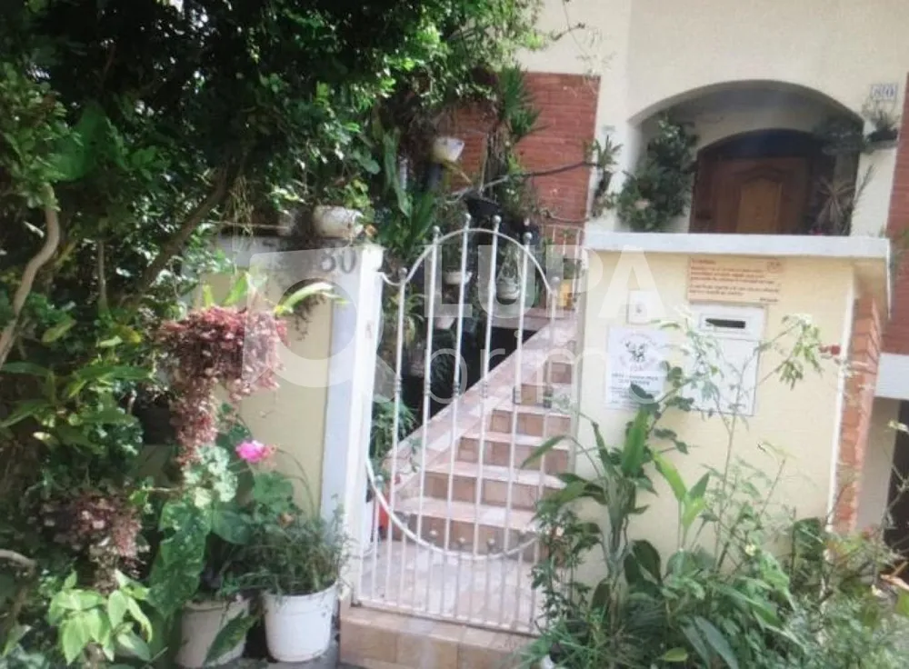 Casa, 4 quartos, 220 m² - Foto 5