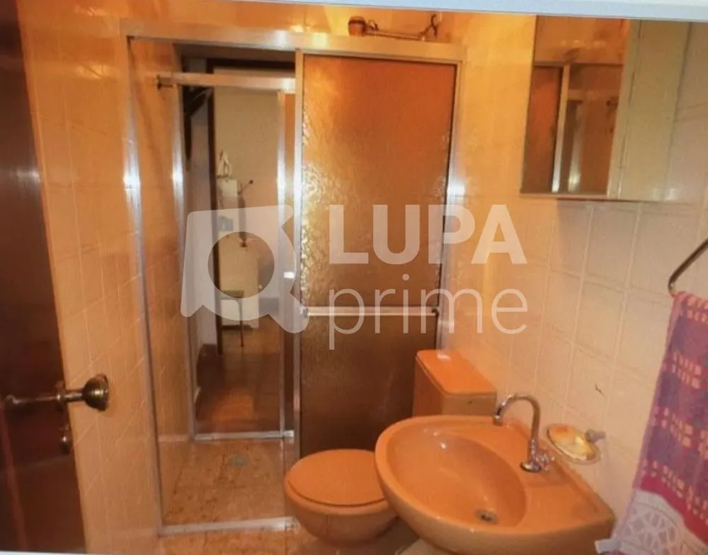 Casa, 4 quartos, 220 m² - Foto 9