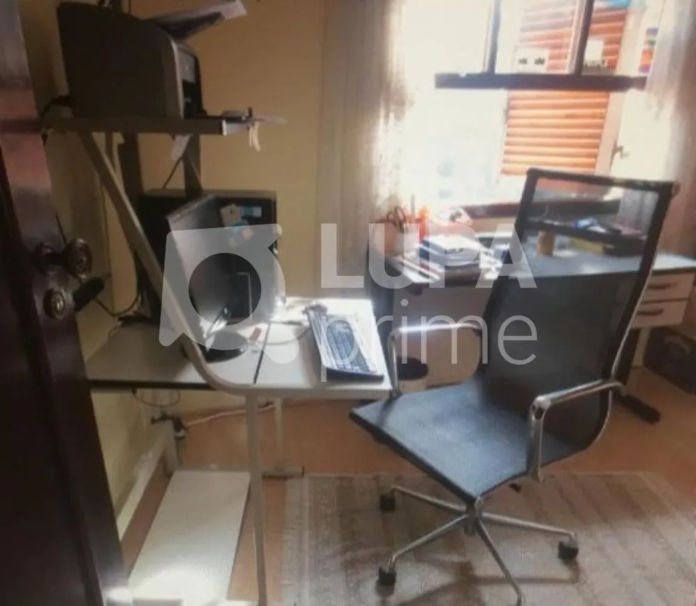 Casa, 4 quartos, 220 m² - Foto 6