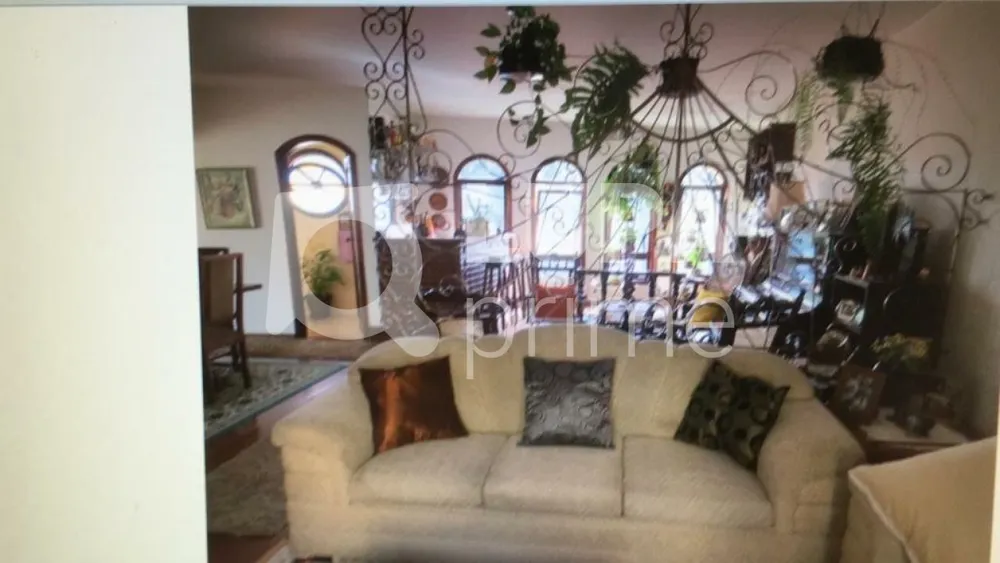 Casa, 4 quartos, 220 m² - Foto 2
