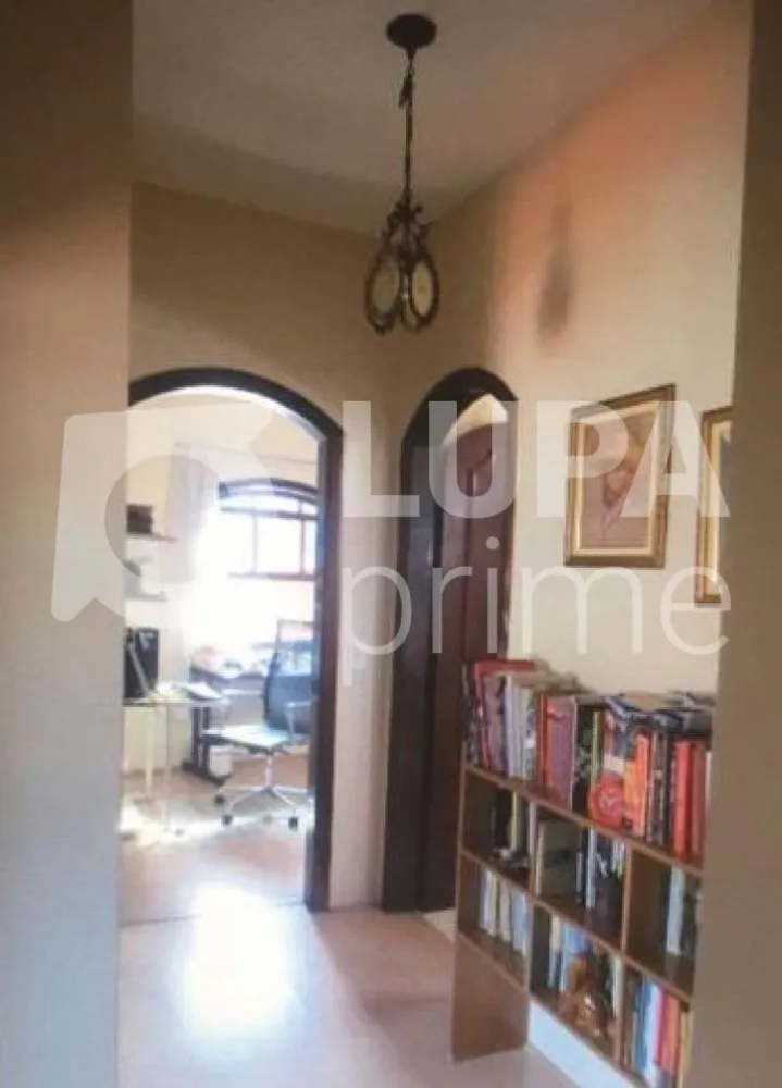 Casa, 4 quartos, 220 m² - Foto 7