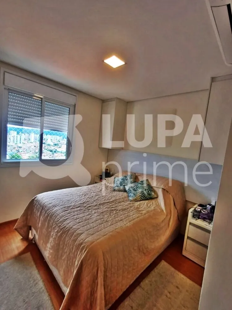 Apartamento, 3 quartos, 72 m² - Foto 10