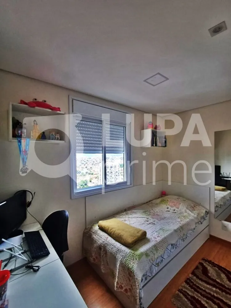 Apartamento, 3 quartos, 72 m² - Foto 11