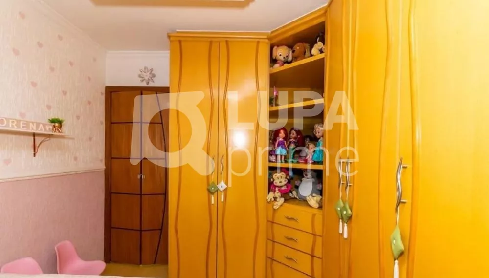 Casa à venda com 3 quartos, 450m² - Foto 10