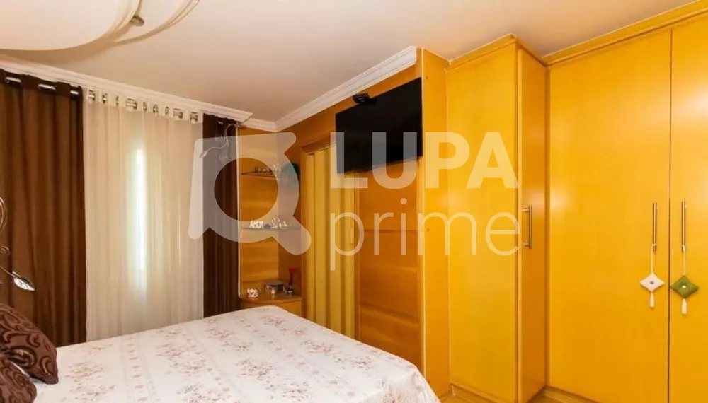 Casa à venda com 3 quartos, 450m² - Foto 6