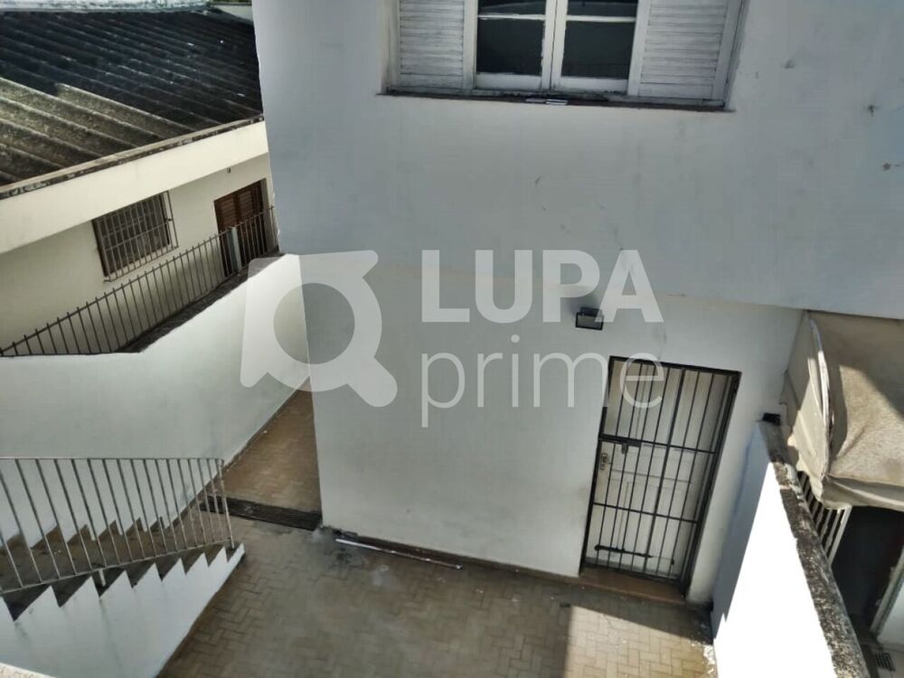 Casa, 3 quartos, 172 m² - Foto 7