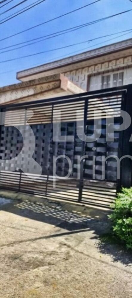 Casa, 3 quartos, 172 m² - Foto 14