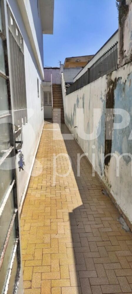 Casa, 3 quartos, 172 m² - Foto 5