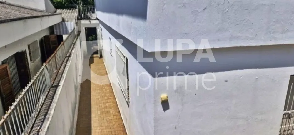 Casa, 3 quartos, 172 m² - Foto 17