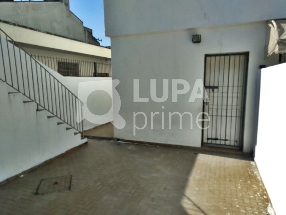 Casa, 3 quartos, 172 m² - Foto 6