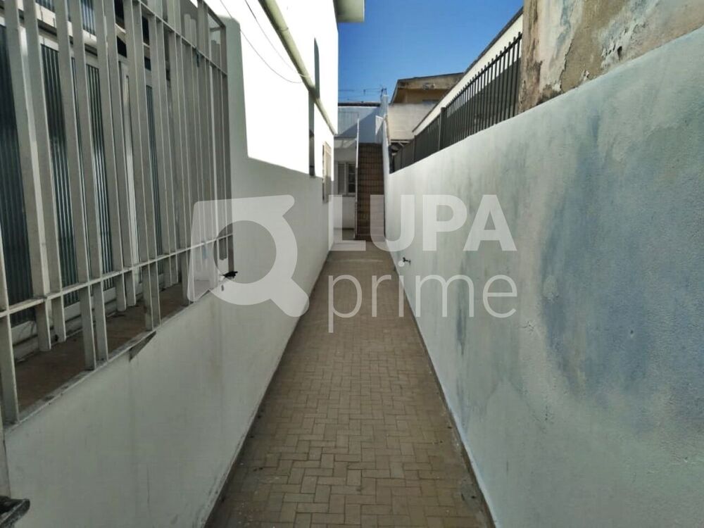 Casa, 3 quartos, 172 m² - Foto 10