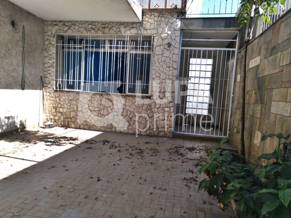 Casa, 3 quartos, 172 m² - Foto 13