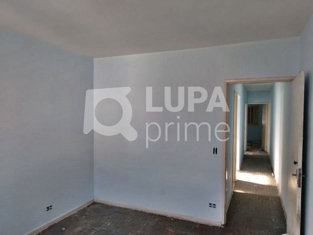 Casa, 3 quartos, 172 m² - Foto 2