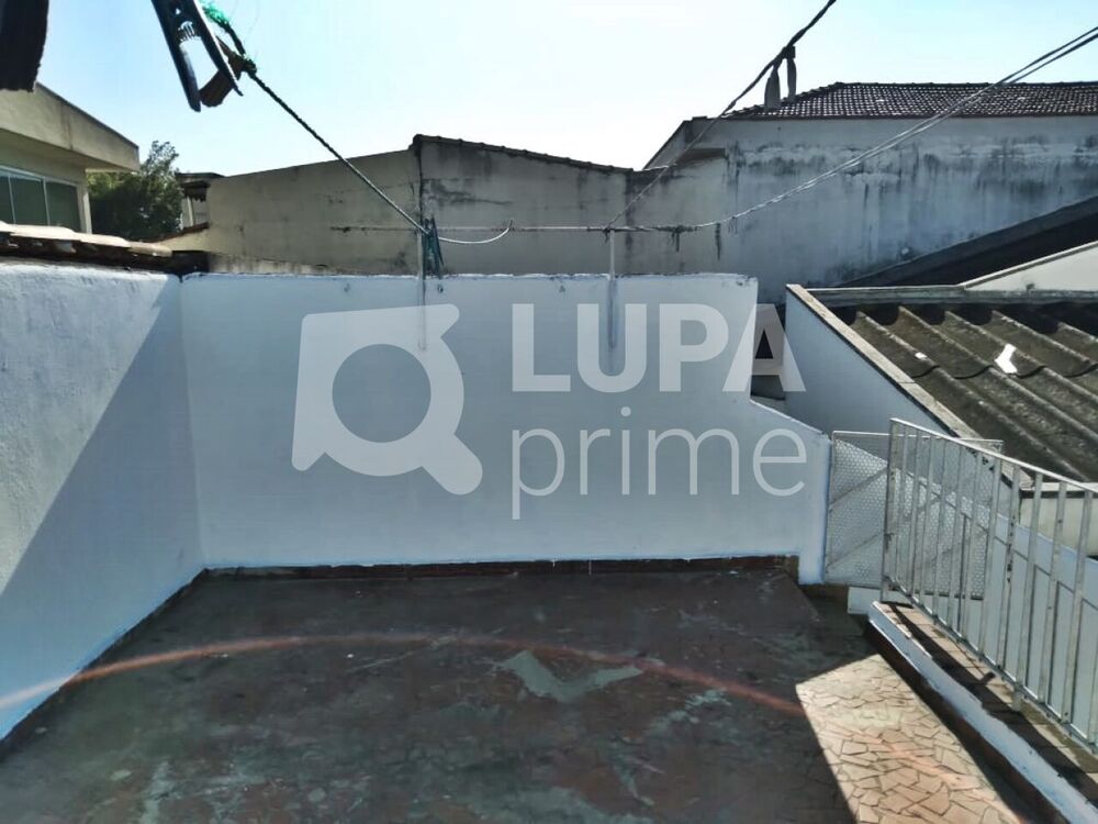 Casa, 3 quartos, 172 m² - Foto 9