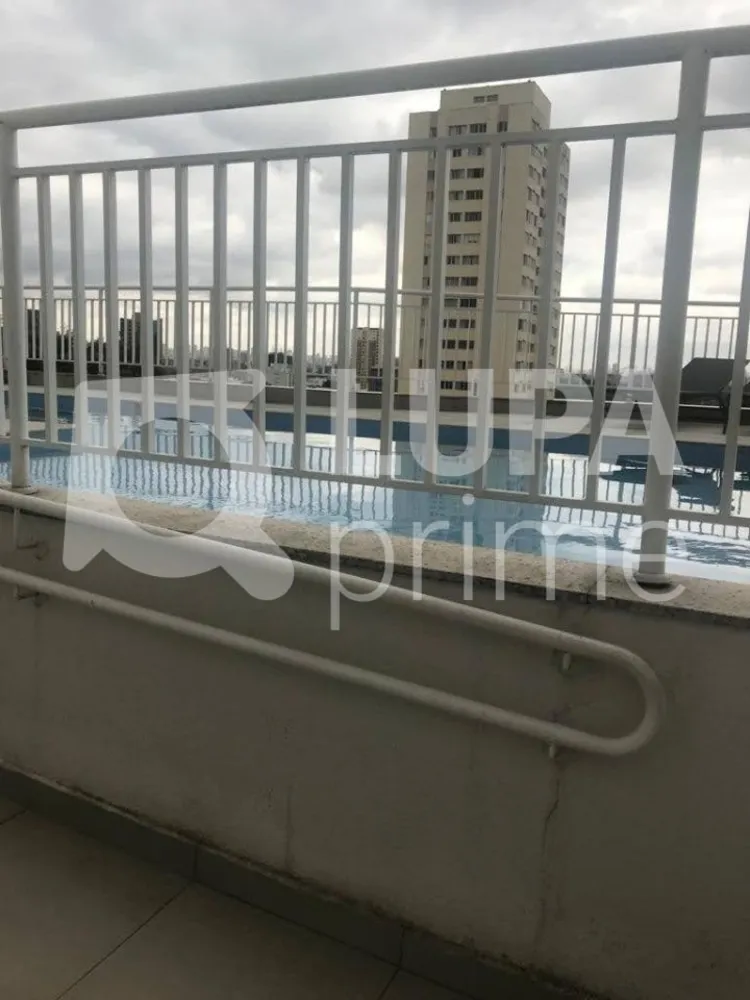 Apartamento, 1 quarto, 40 m² - Foto 4