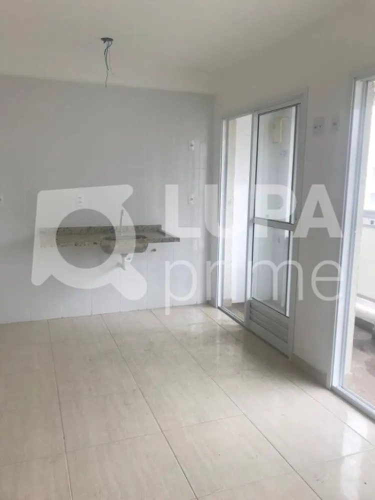 Apartamento, 1 quarto, 40 m² - Foto 5