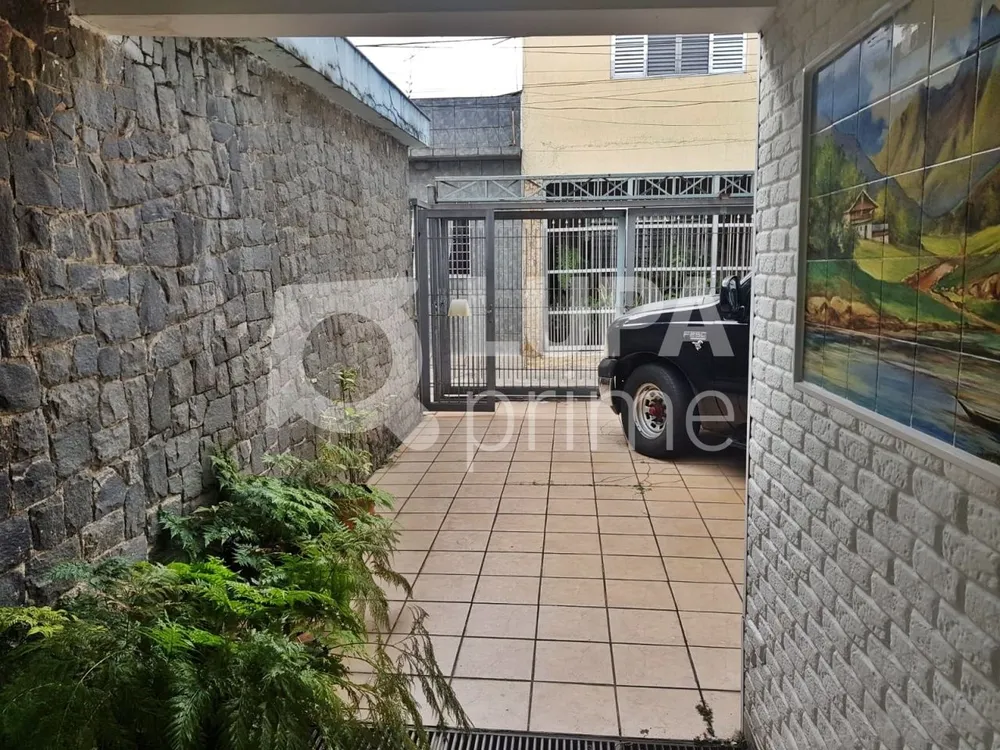 Casa, 3 quartos, 190 m² - Foto 7