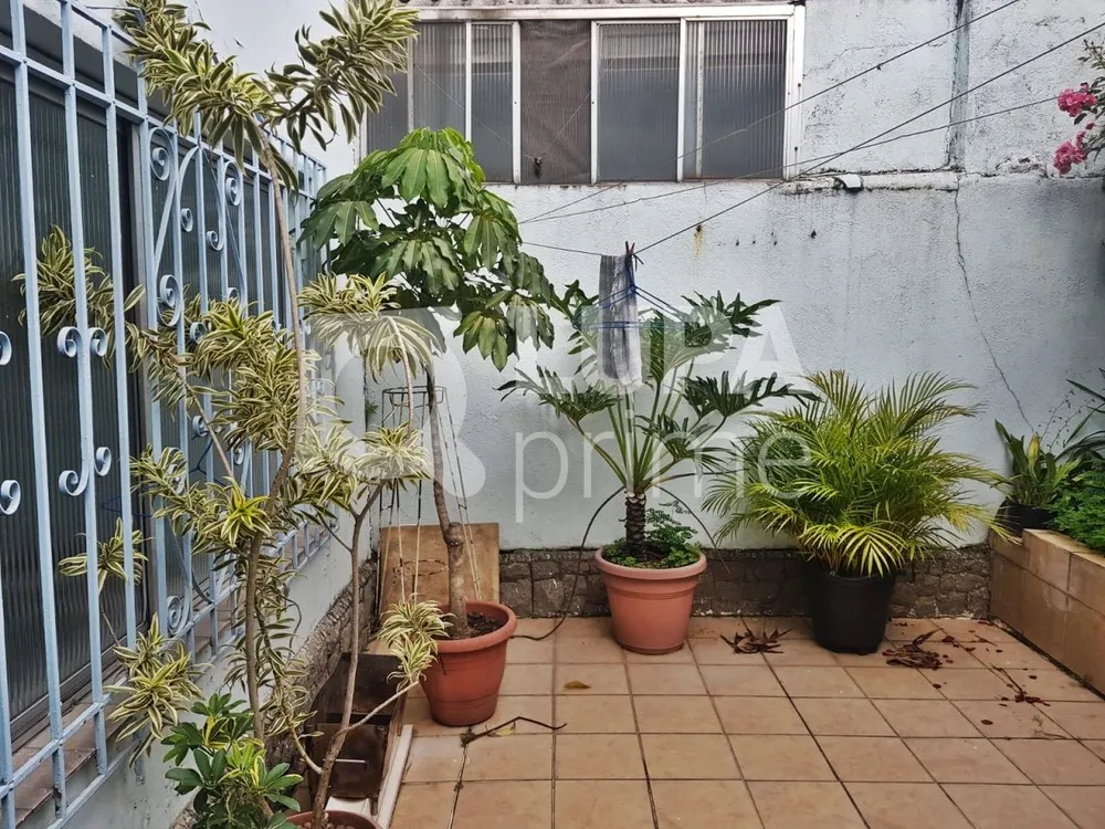 Casa, 3 quartos, 190 m² - Foto 6