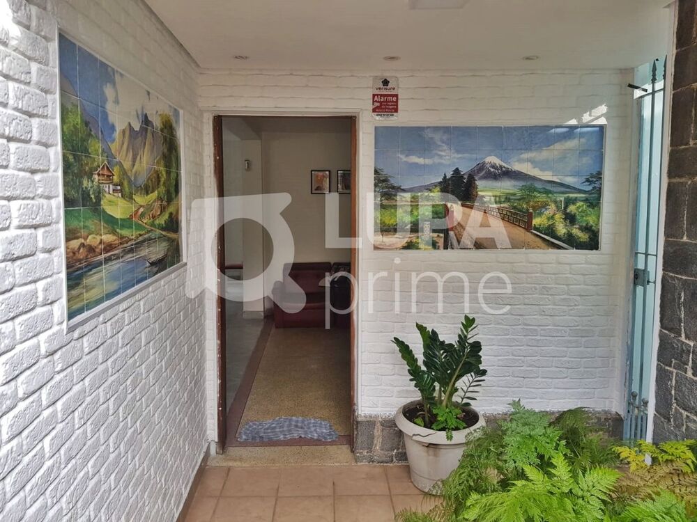 Casa, 3 quartos, 190 m² - Foto 4